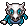 Cubone