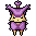 Delcatty