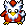 Delibird
