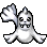 Dewgong