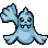 Dewgong