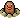 Diglett