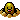 Diglett