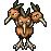 Dodrio