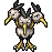 Dodrio
