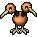 Doduo