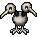 Doduo
