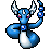 Dragonair