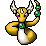 Dragonair