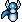 Dratini