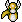 Dratini