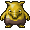 Drowzee