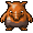 Drowzee