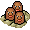 Dugtrio