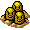 Dugtrio