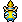 Dunsparce