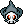 Duskull