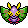 Dustox