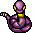 Ekans