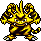 Electabuzz