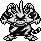 Electabuzz