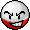 Electrode