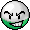 Electrode