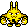 Elekid