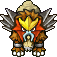 Entei