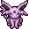 Espeon