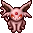 Espeon