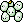 Exeggcute