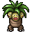 Exeggutor