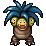 Exeggutor