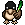 Farfetch'd