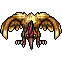 Fearow