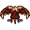 Fearow