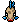 Feebas