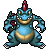 Feraligatr