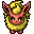 Flareon