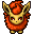 Flareon