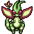 Flygon