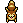 Furret