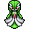 Gardevoir
