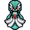 Gardevoir