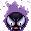 Gastly