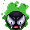 Gastly
