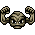 Geodude