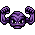Geodude