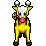 Girafarig